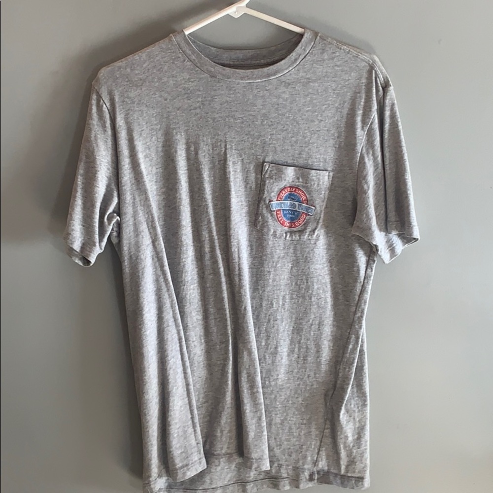 Vineyard Vines Tshirt